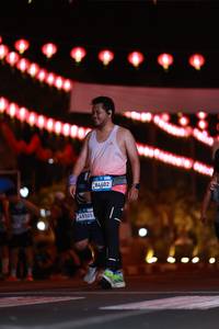 BIB: 
                            <button type="button" onclick="openModal(23419243)" class="btn btn-primary btn-sm float-right btn-popup" data-toggle="modal" data-target=".modal-high-quality">
                        <i class="fas fa-shopping-cart"></i> Add to Cart
                    </button>
                                            <button type="button" onclick="isThisMe(23419243, true)" class="btn btn-success btn-sm float-right btn-popup btn-isme hidden" data-toggle="tooltip" data-placement="bottom" title="นี่คือรูปของคุณใช่ไหม คลิกที่นี่เพื่อเอาเข้าอัลบั้ม">
                        <i class="fas fa-plus"></i> Add to album
                    </button>
                    <button type="button" onclick="isThisMe(23419243, false)" class="btn btn-warning btn-sm float-right btn-popup btn-isnotme hidden">
                        <i class="fas fa-ban"></i> Remove from album
                    </button>